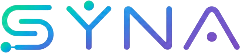 Syna
